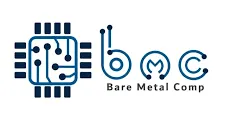 Bare Metal Comp